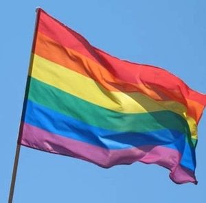 Meet your Posher, Richard